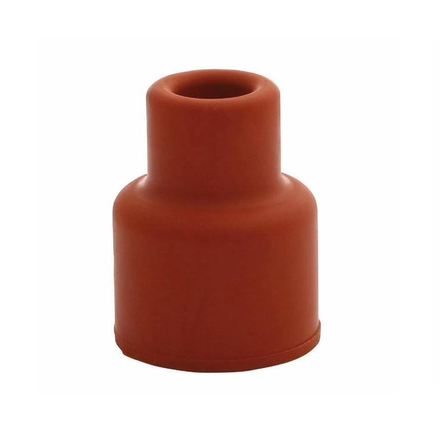 Rollover Sleeve Stopper - 30 mm - product image 1