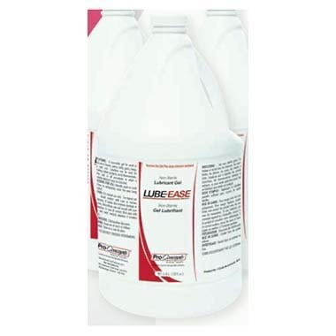 Lube - Ease 3.78 L Jug