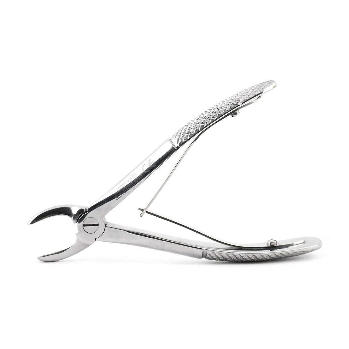 Feline Dental Extractor for Cats 4.5 in 1 Extractor