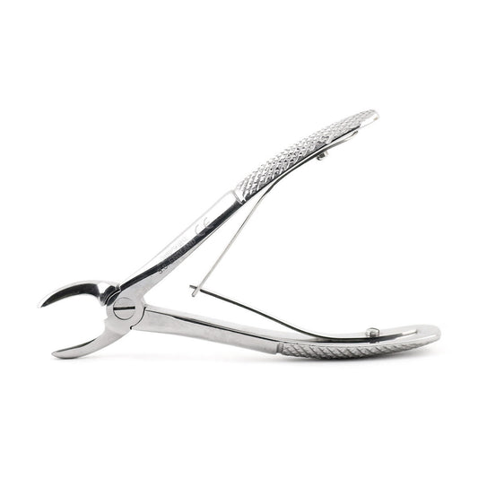 Feline Dental Extractor for Cats 4.5 in 1 Extractor