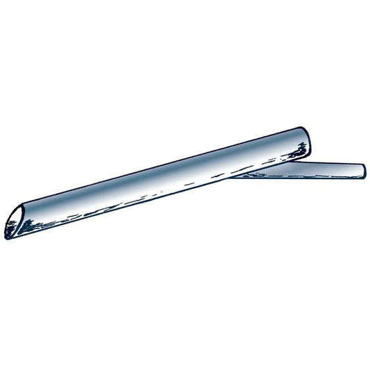 Vaginoscope Canine for Dogs 1 Unit, Small, 1 Vaginoscope