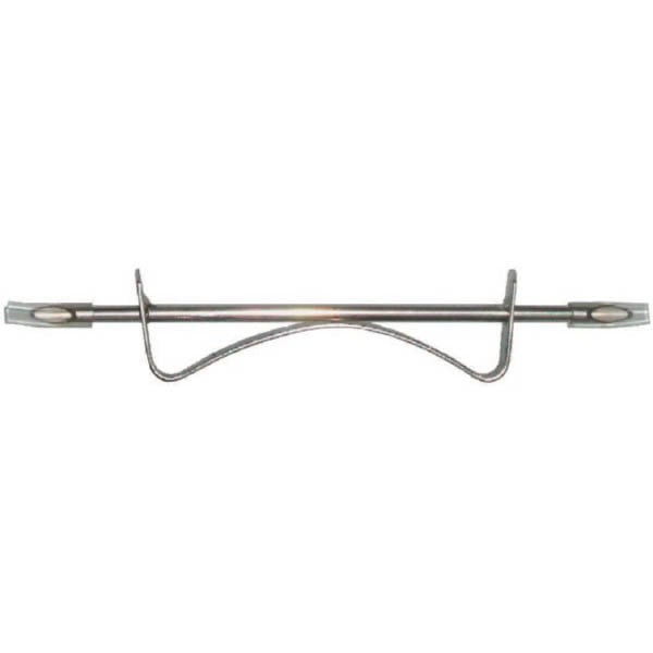 Transfert Needle 1 Needle 14 g x 3 in