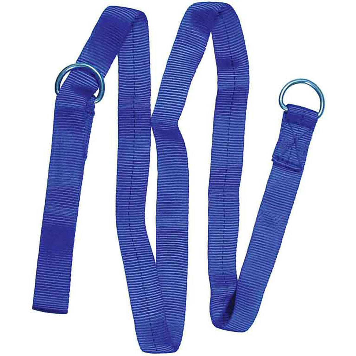 Obstetric Calving Strap for Farm Animals 60 in 1 Strap