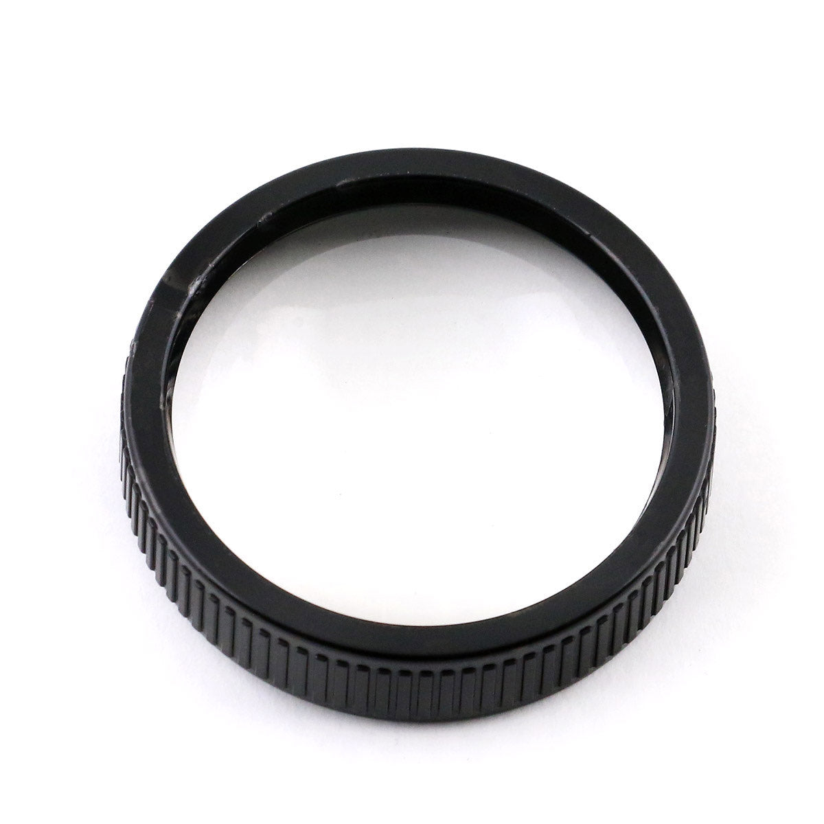 Indirect Viewing Lens 20 Diopter 1 Lens 1 / 2 in x 2.5 in