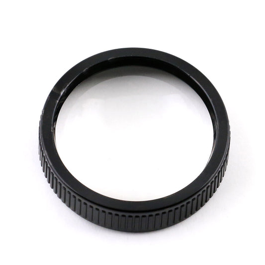 Indirect Viewing Lens 20 Diopter 1 Lens 1 / 2 in x 2.5 in