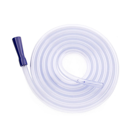 Stomach Tube PVC for Equine for Horses 1 Tube