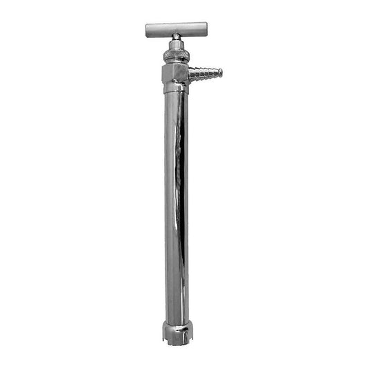Stomach Pump for Farm Animals 1 Unit