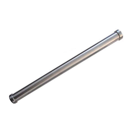 Oral Speculum Frick for Farm Animals 50 cm 1 Speculum