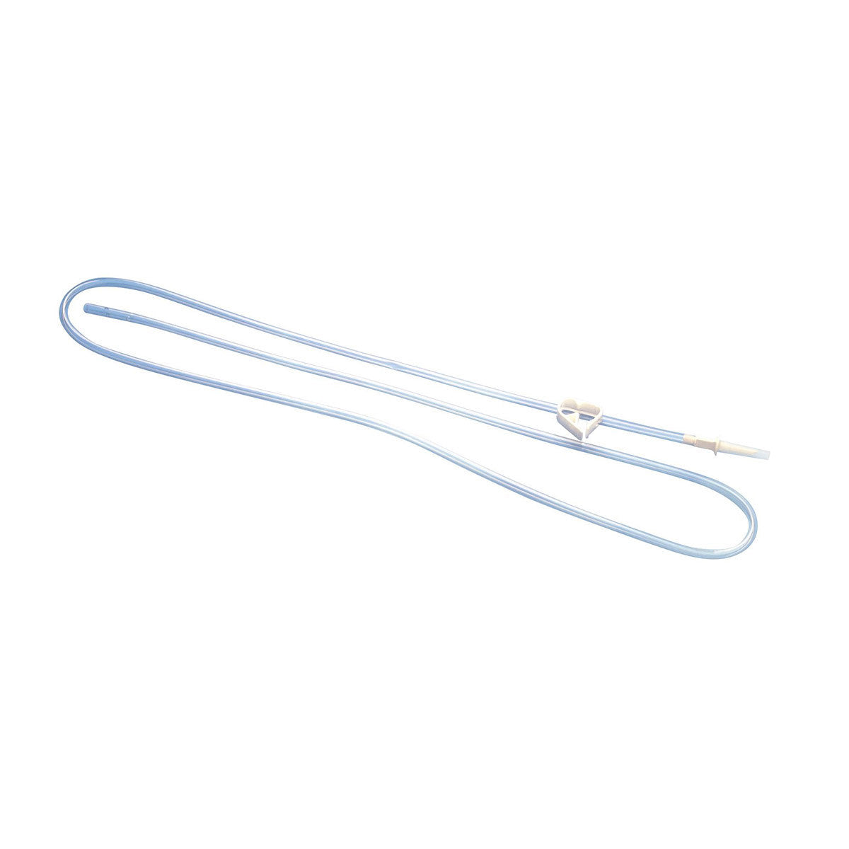 Uterus Flushing Tube Equivet for Horses (190 cm), 1 Tube