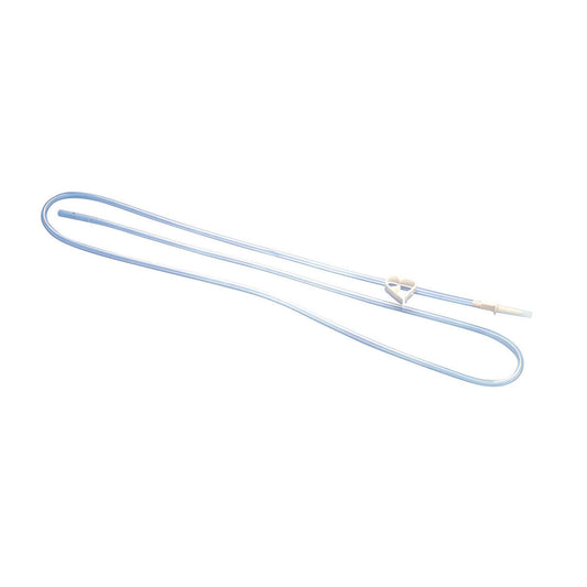 Uterus Flushing Tube Equivet for Horses (190 cm), 1 Tube