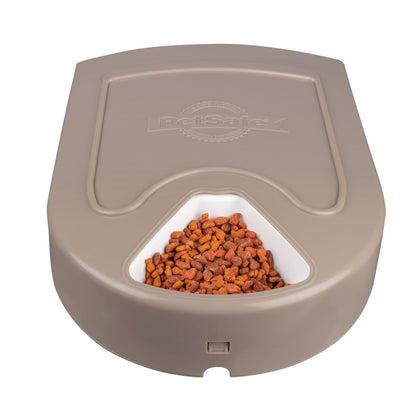 PetSafe 5 Meal Pet Feeder 1 Unit