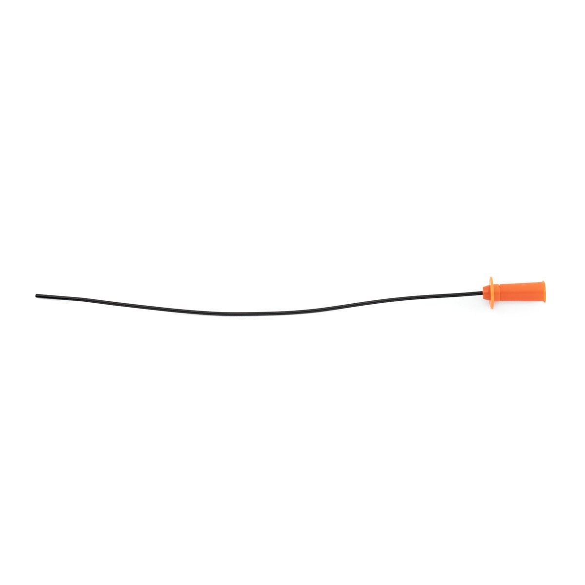 Urinary Catheter Tomcat KatKath Closed End for Cats 1 Catheter 3.5 Fr x 14 cm