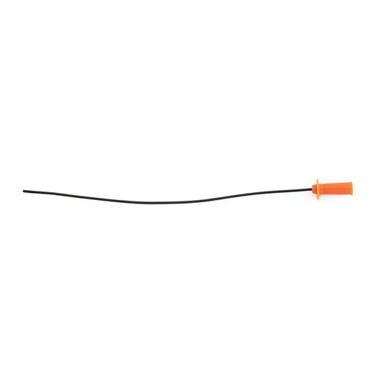 Urinary Catheter Tomcat KatKath Closed End for Cats 1 Catheter 3.5 Fr x 14 cm