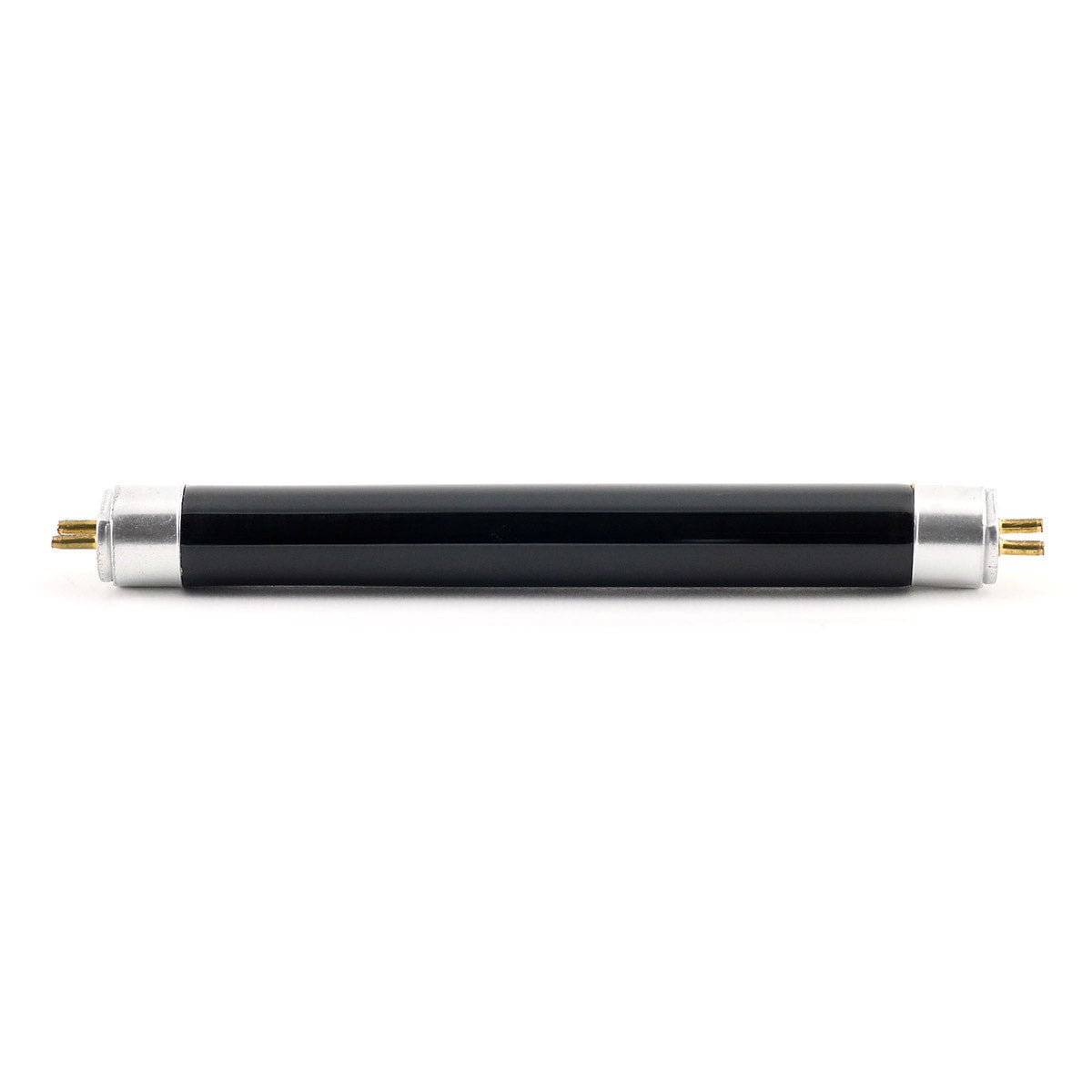Portable Wood's Light - Replacement Bulb Only 1 Unit