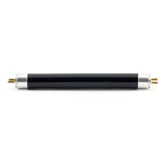 Portable Wood's Light - Replacement Bulb Only 1 Unit
