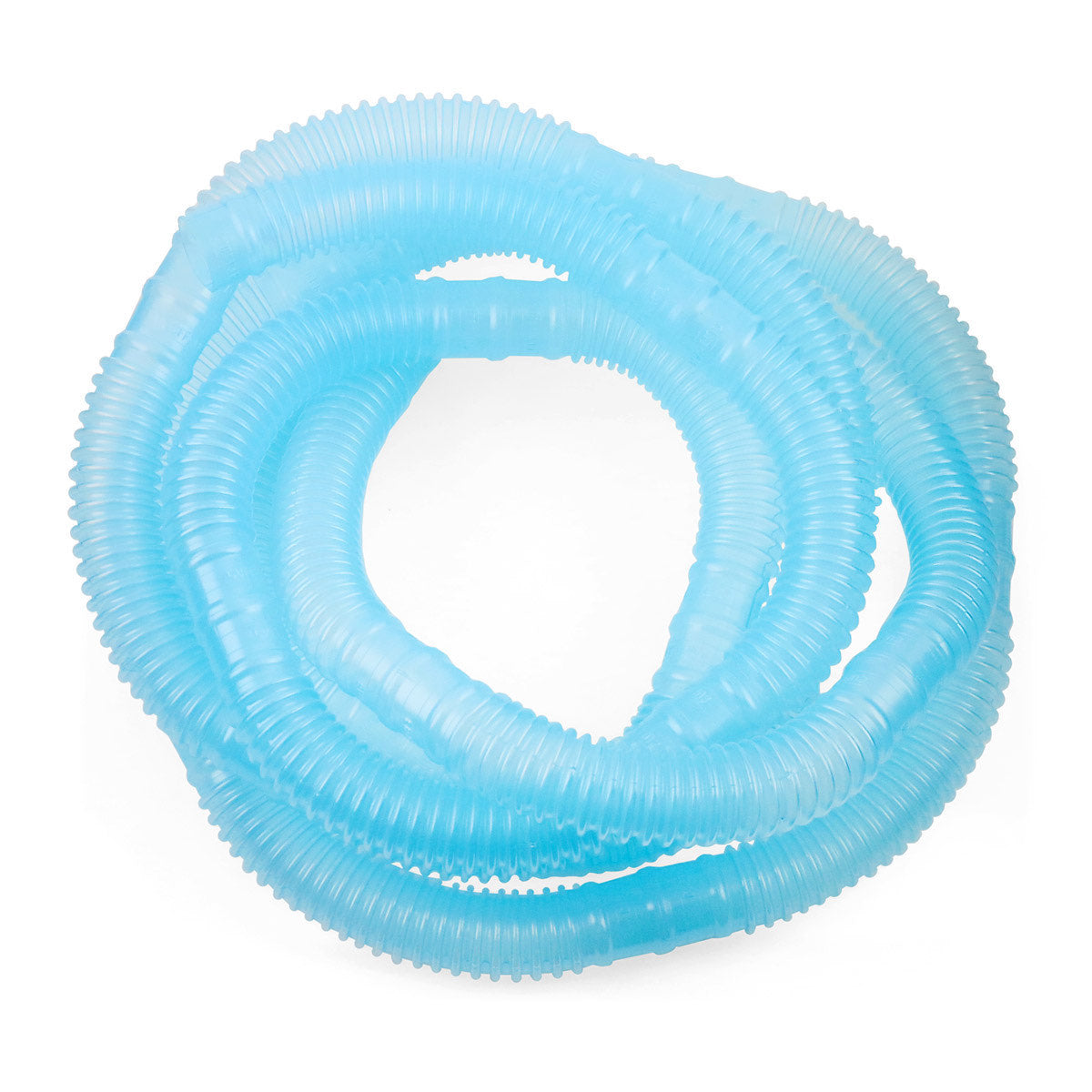 Scavenge Tubing 1 Tube 22 Mm x 10 Ft