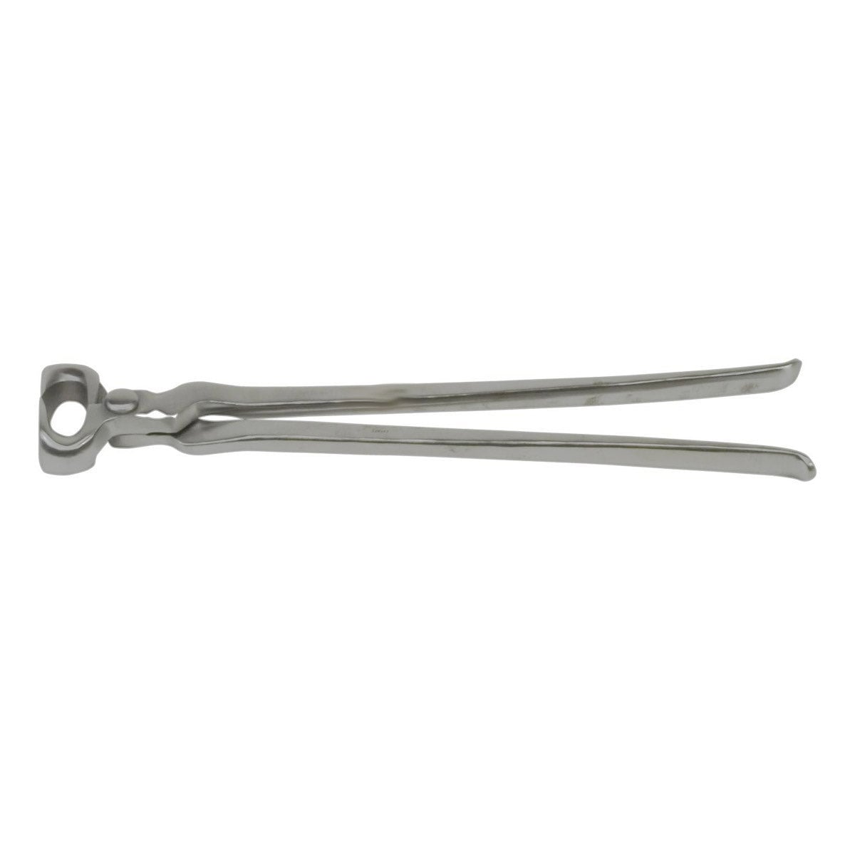 Hoof Nipper or Trimmer 13.5 in 1 Trimmer Stainless Steel