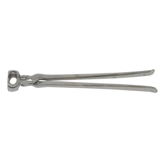 Hoof Nipper or Trimmer 13.5 in 1 Trimmer Stainless Steel