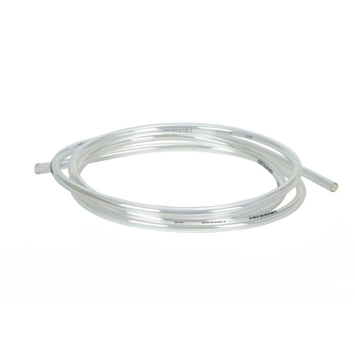 Stomach Tube Polyurethane for Horses 1 Tube 16 Mm x 11.5 Ft