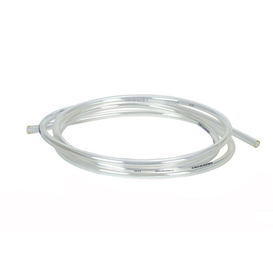 Stomach Tube Polyurethane for Horses 1 Tube 16 Mm x 11.5 Ft