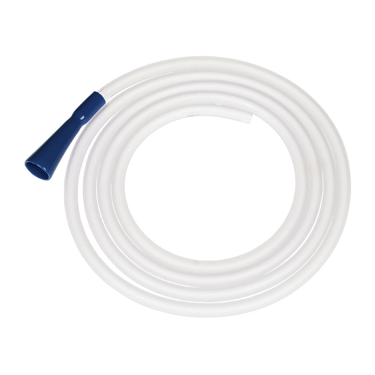 Stomach Tube PVC for Equine for Horses 1 Tube, Clear, Foal