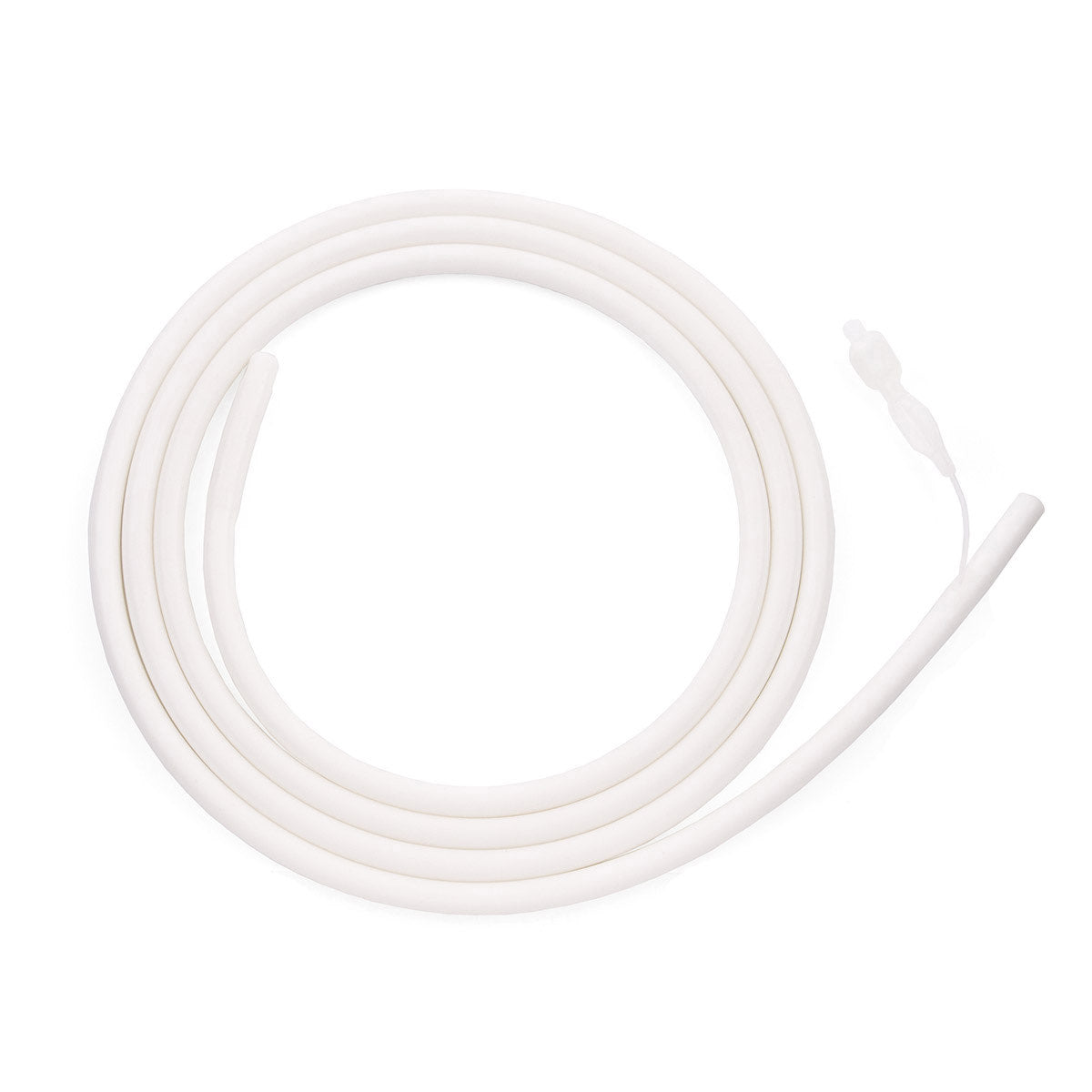 Catheter Broncho Alveolar Lavage for Horses 1 Catheter 30 Fr x 240 cm