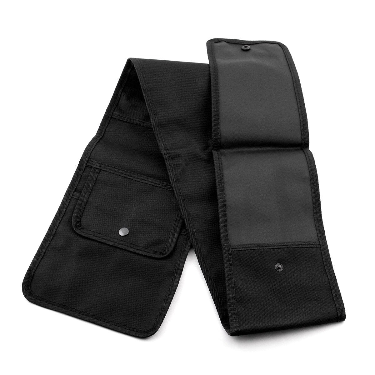 Fetotome Case 1 Unit