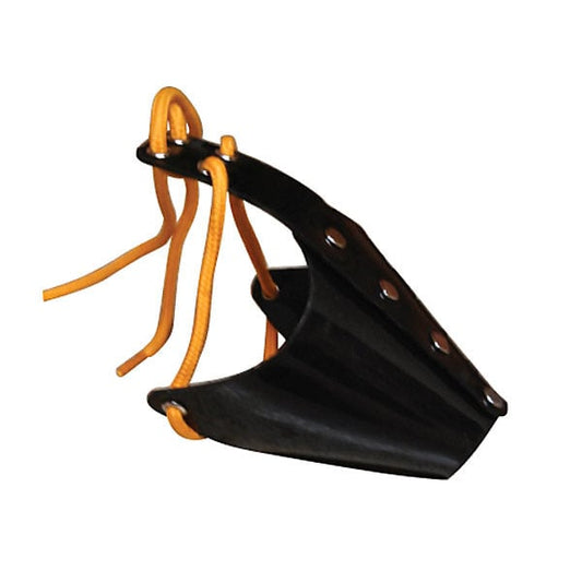 Muzzle Premium Plastic Canine / Feline 1 Unit