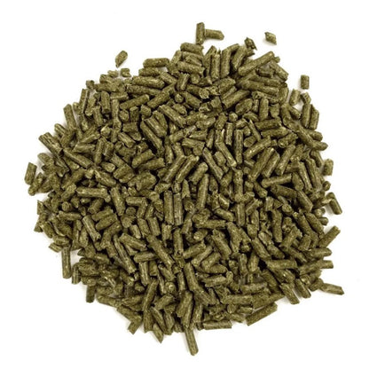 Essentials Adult Rabbit Food for Small Pets (Original) 11.34 kg Bag - additional product view 2