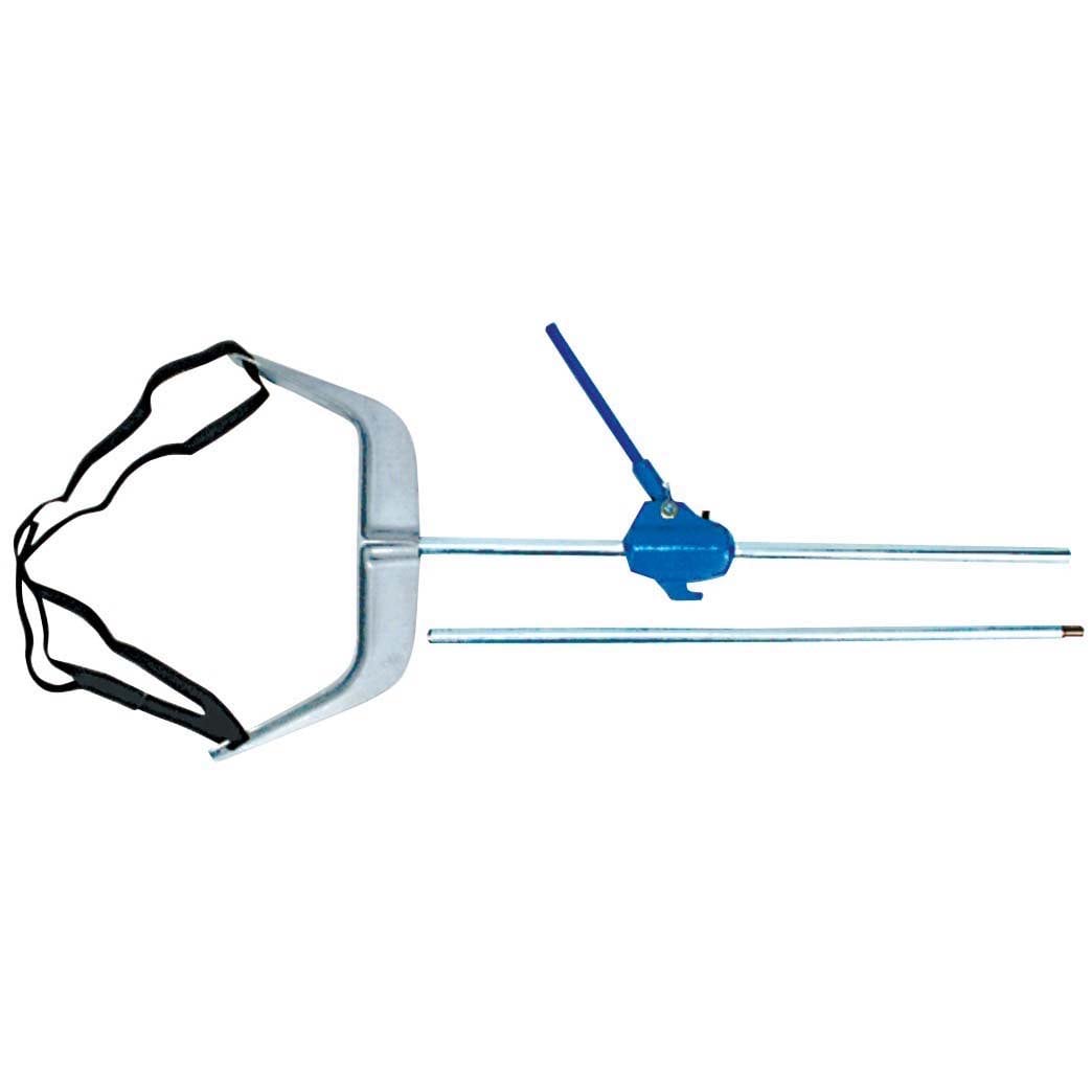 Calf Puller for Farm Animals 1 Unit