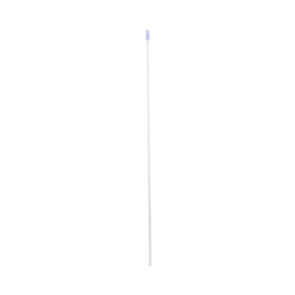 Infusion Pipette with Flexible Adaptor for Farm Animals 25 Units