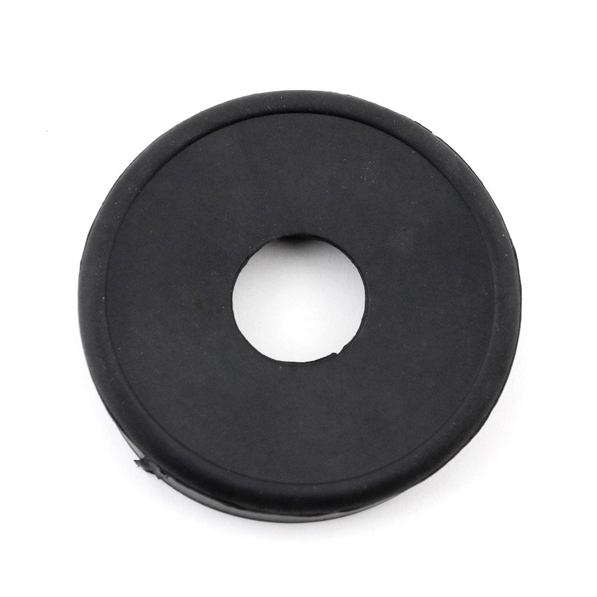 Anesthesia Mask Rubber Diaphragm Only for Feline for Cats 1 Unit