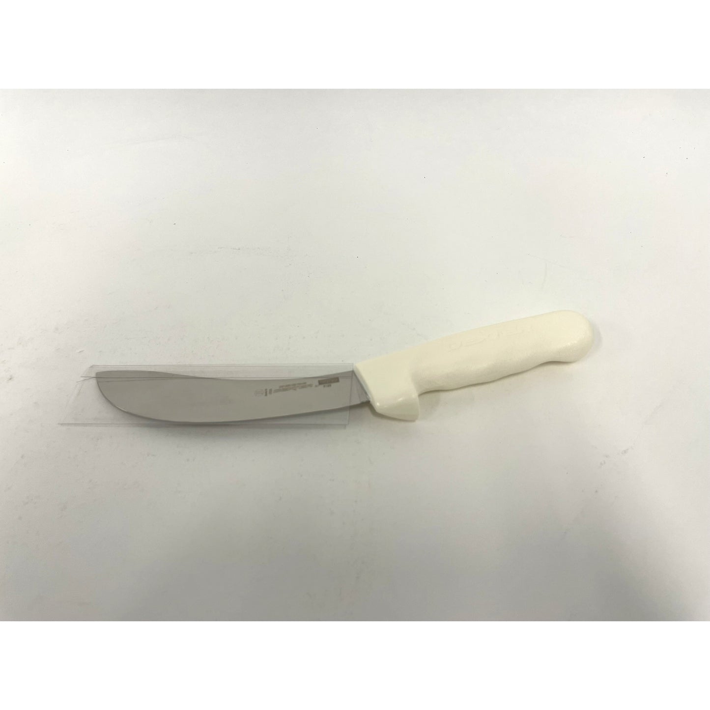 Sani - Safe Skinner Knife (6 in) 1 Unit