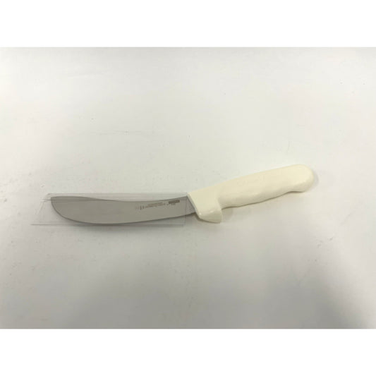 Sani - Safe Skinner Knife (6 in) 1 Unit