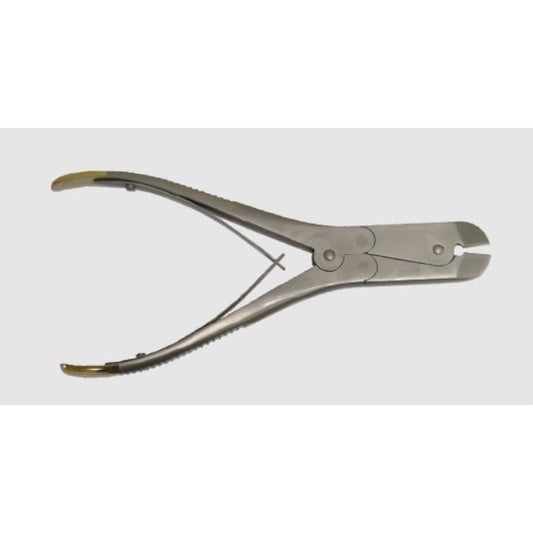 K - Wire Cutter 1 Unit