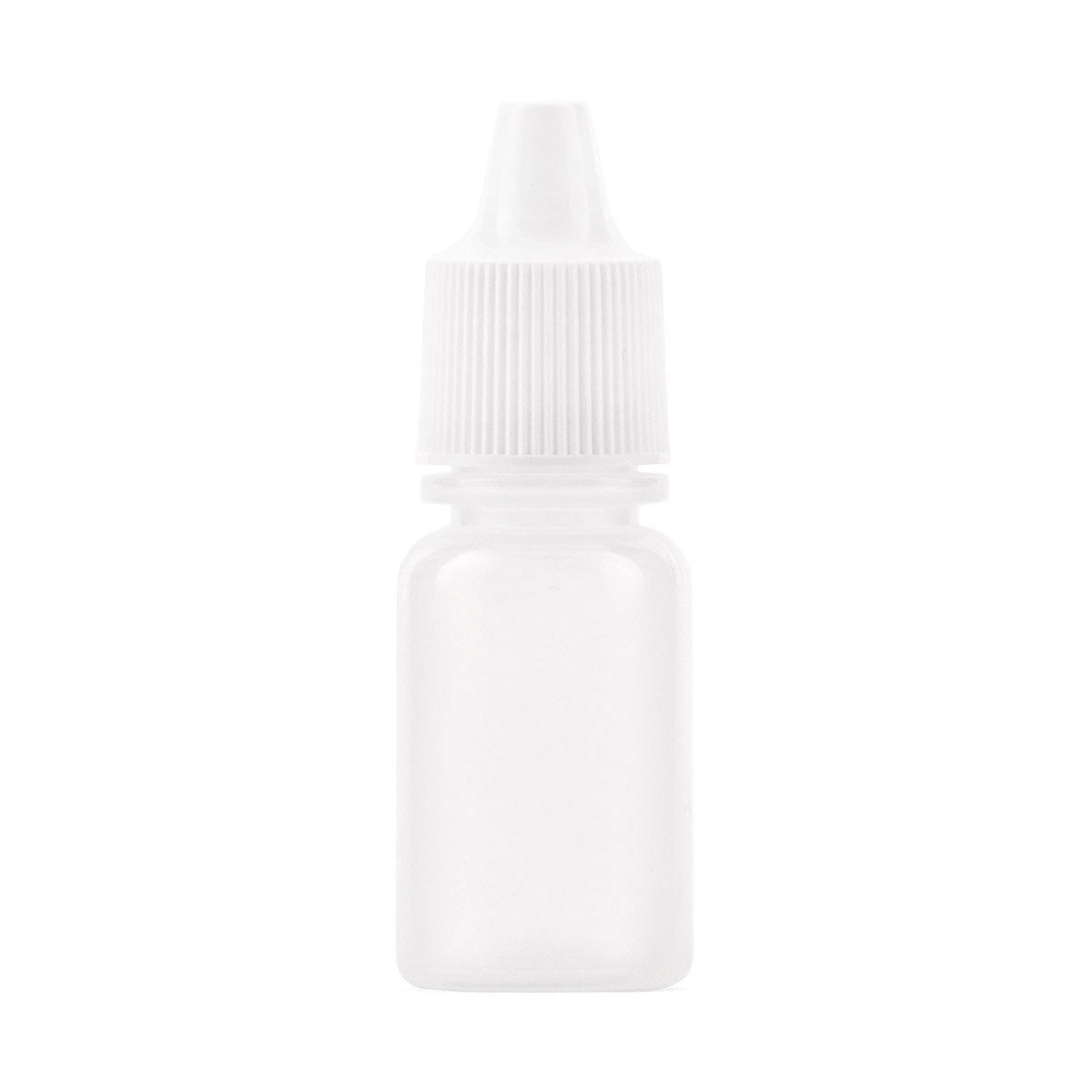 Plastic Dispensing Bottle - 7 mL - product image 1