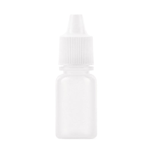 Plastic Dispensing Bottle - 7 mL - product image 1