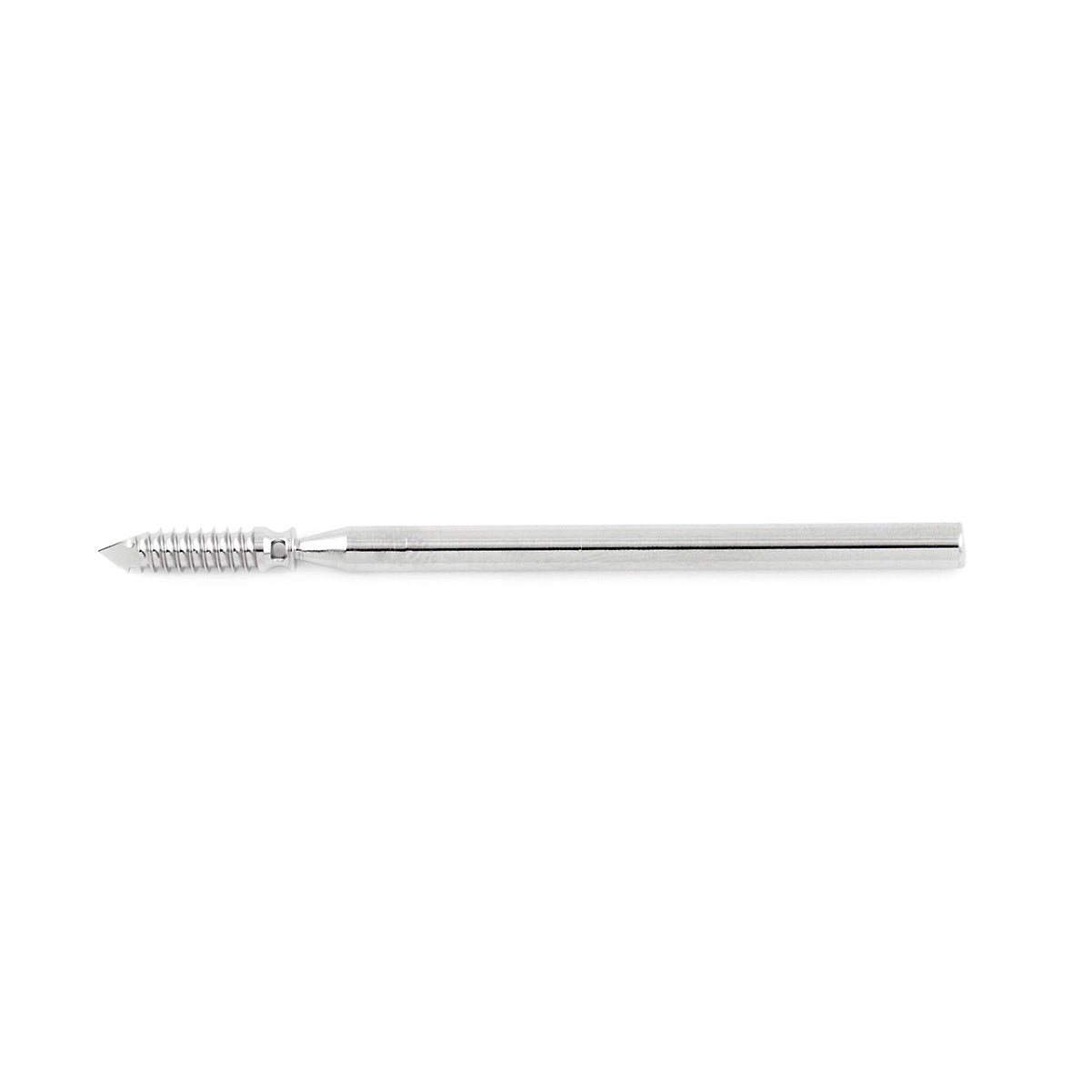 Bone Anchor 2.7 Mm 1 Bone Anchor