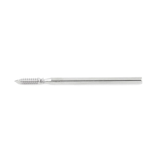 Bone Anchor 2.7 Mm 1 Bone Anchor