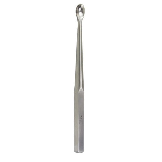 Hatt Spoon 9 in 1 Instrument 20 Mm x 33 Mm