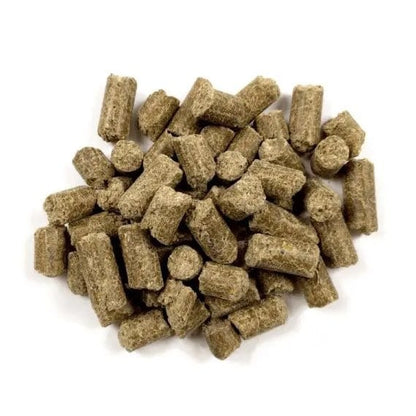 Essentials Mouse and Young Rat Food for Small Pets (Original) 1.13 kg Bag - additional product view 3