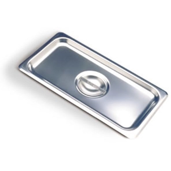Cover for Instruments Tray 1 Tray Cover 6.5 in x 10.5 in