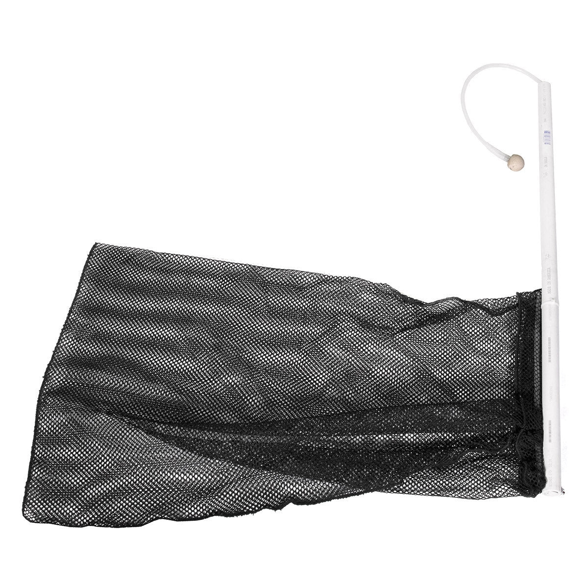 Cat Catcher Welbourn Net and Pole for Cats 1 Unit