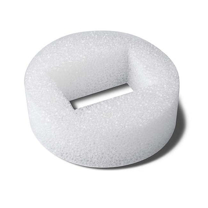 Drinkwell 360 Plastic Pet Fountain - Replacement Foam Filters Only 1 Unit