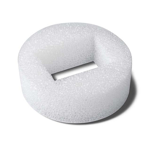 Drinkwell 360 Plastic Pet Fountain - Replacement Foam Filters Only 1 Unit