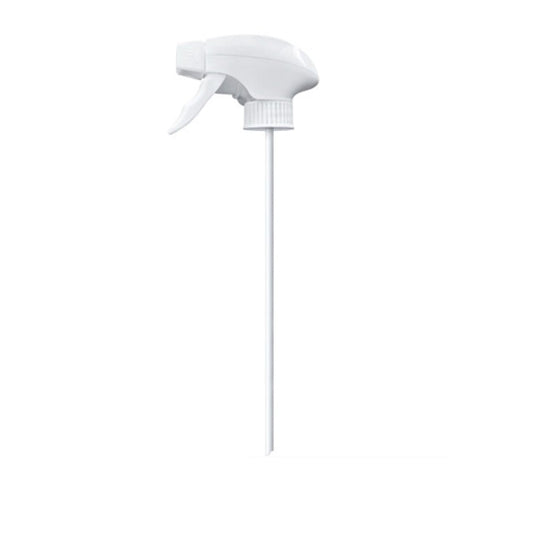 PREVail 1 L - Foam Trigger Spray Only 1 Unit
