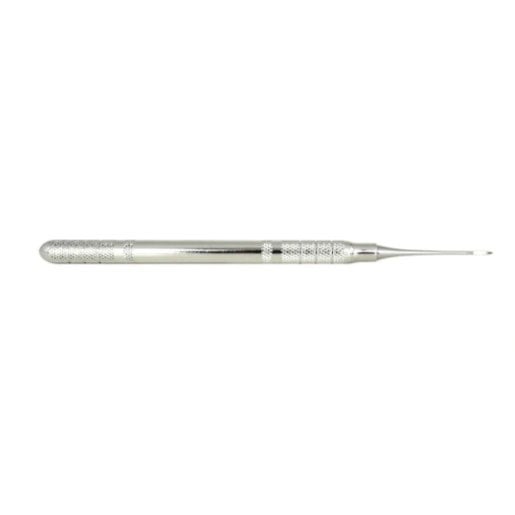 Root Tip Pick West Apical 1 Handle 110 for Cats 1 Unit Straight