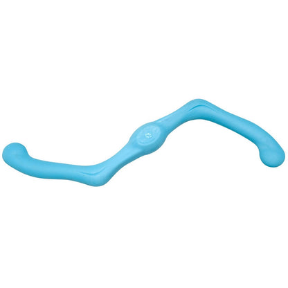Bumi Tug Toy for Dogs (Aqua) 1 Unit - additional product view 2