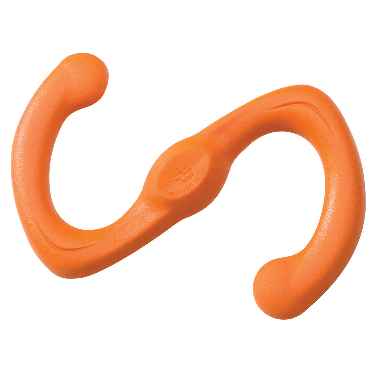 Bumi Tug Toy for Dogs 1 Unit