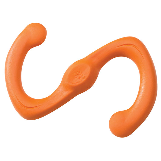 Bumi Tug Toy for Dogs 1 Unit